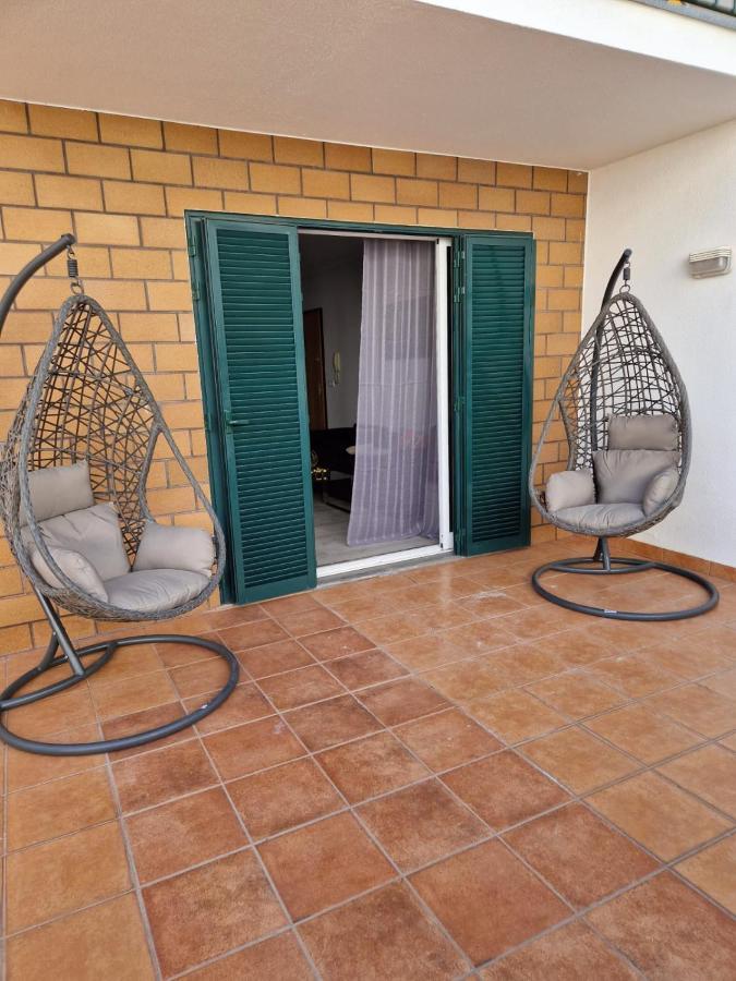 Lovely Apartment Funchal Extérieur photo
